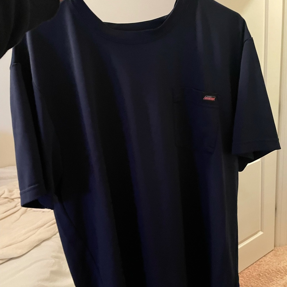 Dickies Shirt